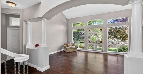 2596 Rampart Terrace, Reno, NV 89519 Photo