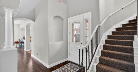 2596 Rampart Terrace, Reno, NV 89519 Photo