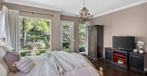 2596 Rampart Terrace, Reno, NV 89519 Photo