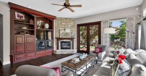 2596 Rampart Terrace, Reno, NV 89519 Photo
