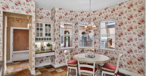 2596 Rampart Terrace, Reno, NV 89519 Photo