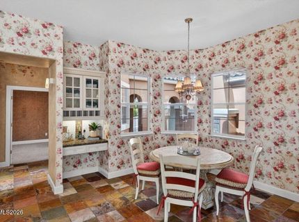 2596 Rampart Terrace, Reno, NV 89519 Photo