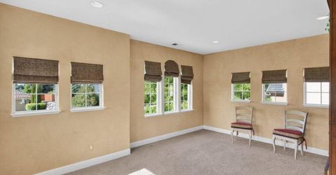 2596 Rampart Terrace, Reno, NV 89519 Photo