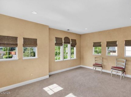 2596 Rampart Terrace, Reno, NV 89519 Photo