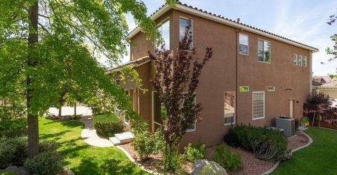 2596 Rampart Terrace, Reno, NV 89519 Photo