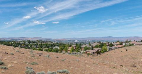 2596 Rampart Terrace, Reno, NV 89519 Photo