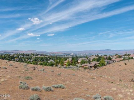 2596 Rampart Terrace, Reno, NV 89519 Photo