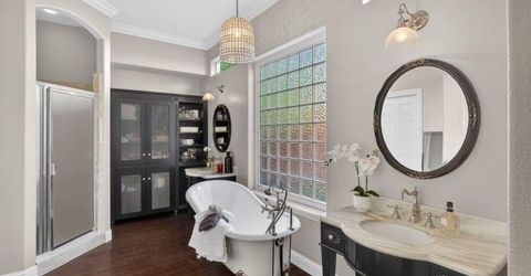 2596 Rampart Terrace, Reno, NV 89519 Photo