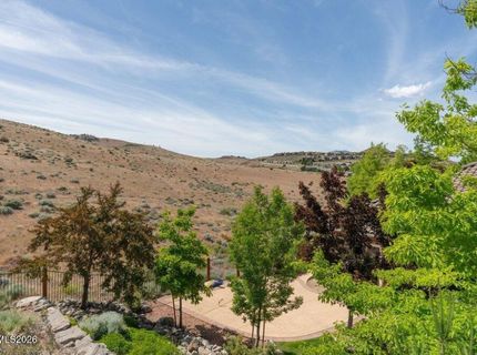 2596 Rampart Terrace, Reno, NV 89519 Photo