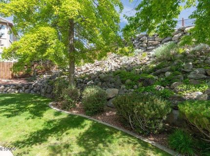 2596 Rampart Terrace, Reno, NV 89519 Photo
