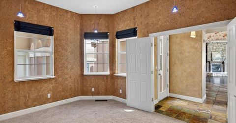 2596 Rampart Terrace, Reno, NV 89519 Photo