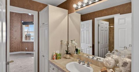 2596 Rampart Terrace, Reno, NV 89519 Photo