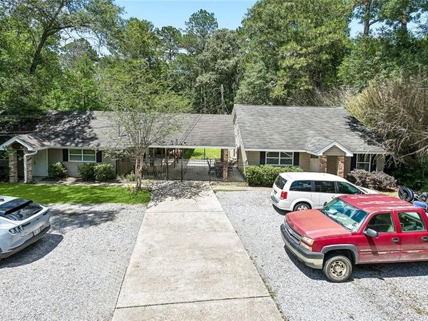 35483-87-93 LIBERTY Drive, Slidell, LA 70460