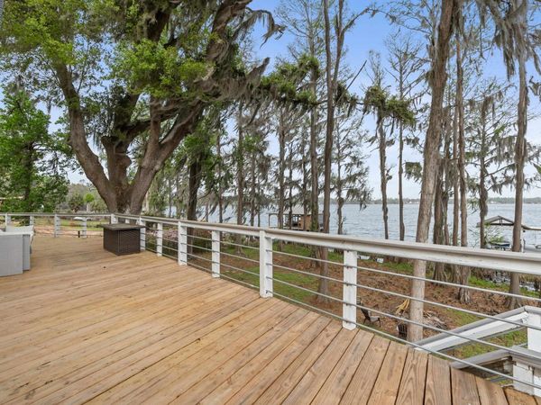 4219 NE Cherry Lake Circle , Madison, FL 32340
