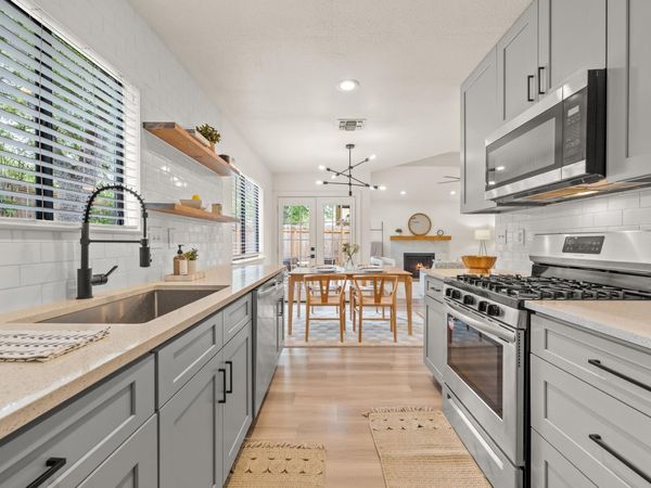 12107 Shropshire BLVD, Austin, TX 78753