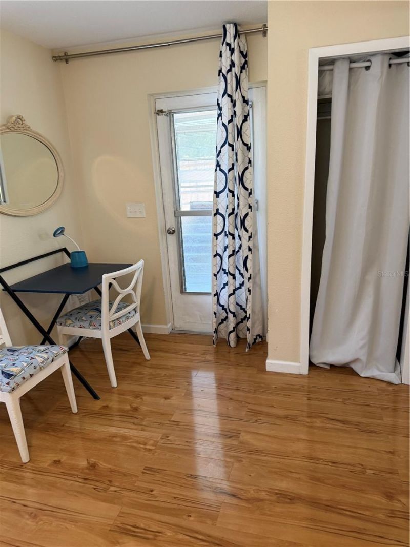 270 S Maple Street , Englewood, FL 34223 Photo