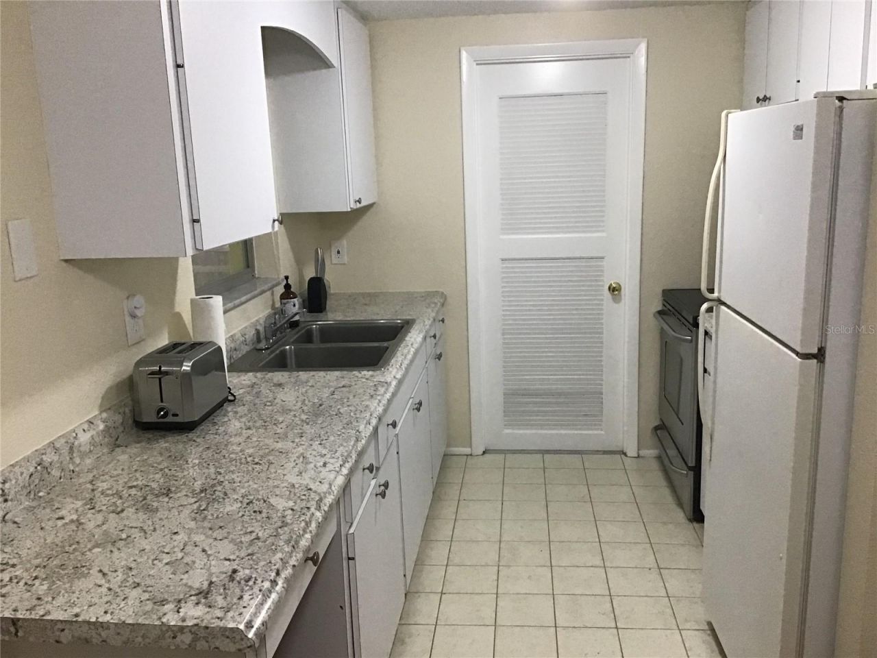 270 S Maple Street , Englewood, FL 34223 Photo