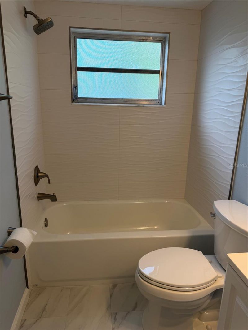 270 S Maple Street , Englewood, FL 34223 Photo