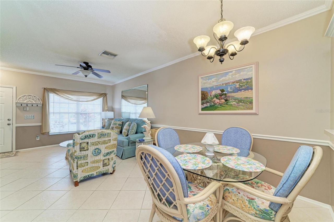 4634 Sabal Key Drive, Bradenton, FL 34203 Photo