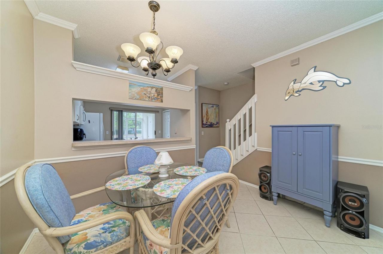 4634 Sabal Key Drive, Bradenton, FL 34203 Photo