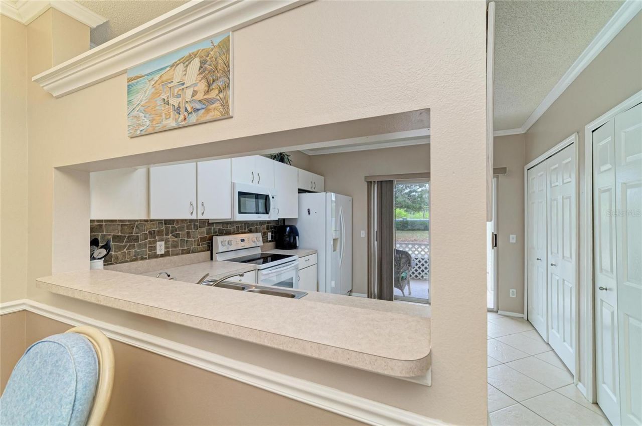 4634 Sabal Key Drive, Bradenton, FL 34203 Photo