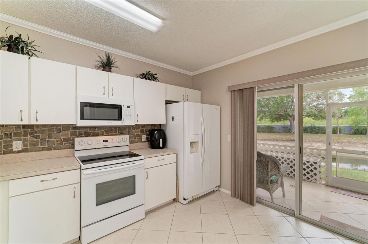 4634 Sabal Key Drive, Bradenton, FL 34203 Photo
