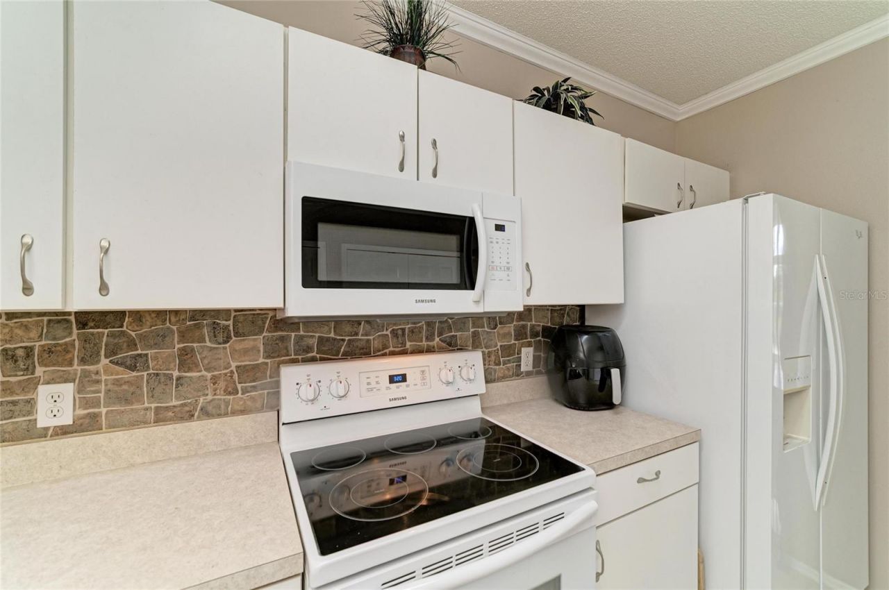 4634 Sabal Key Drive, Bradenton, FL 34203 Photo