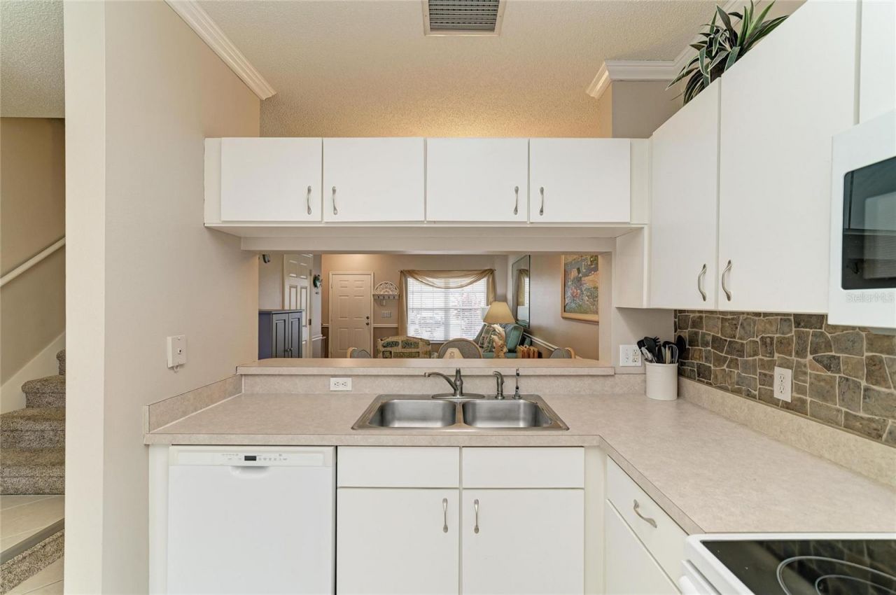 4634 Sabal Key Drive, Bradenton, FL 34203 Photo