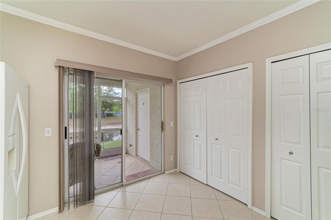 4634 Sabal Key Drive, Bradenton, FL 34203 Photo