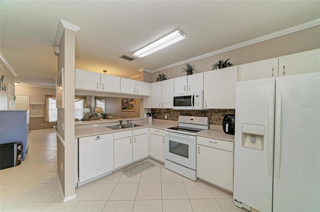 4634 Sabal Key Drive, Bradenton, FL 34203 Photo