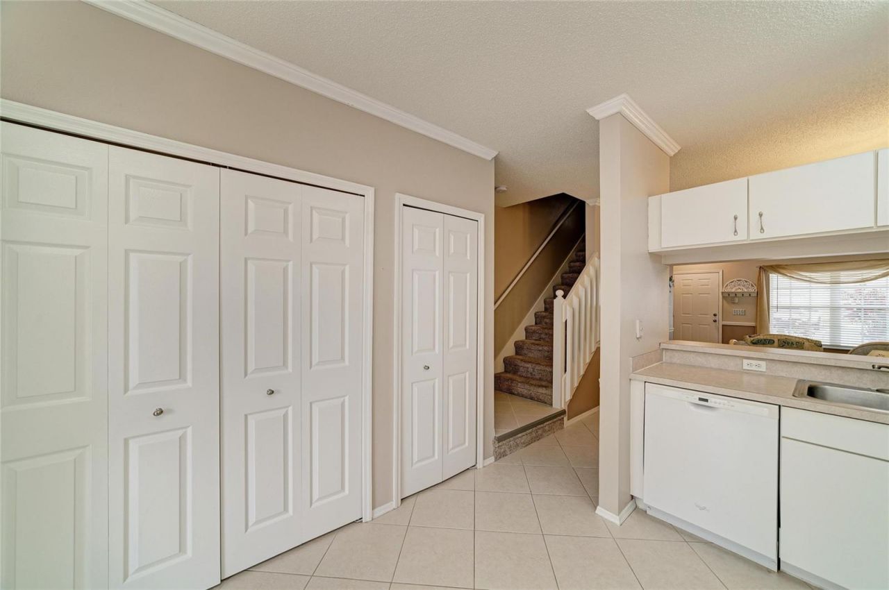 4634 Sabal Key Drive, Bradenton, FL 34203 Photo