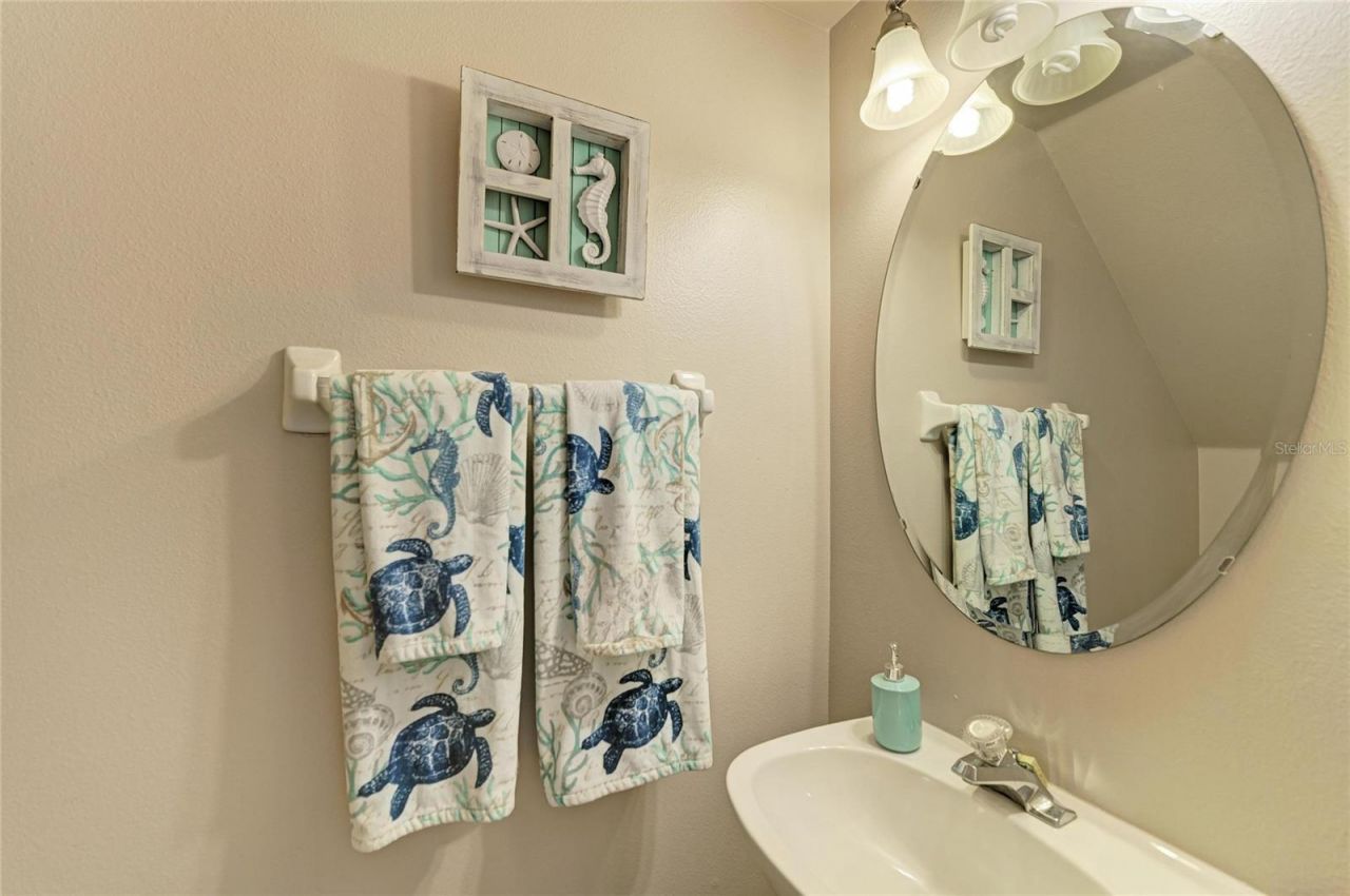 4634 Sabal Key Drive, Bradenton, FL 34203 Photo