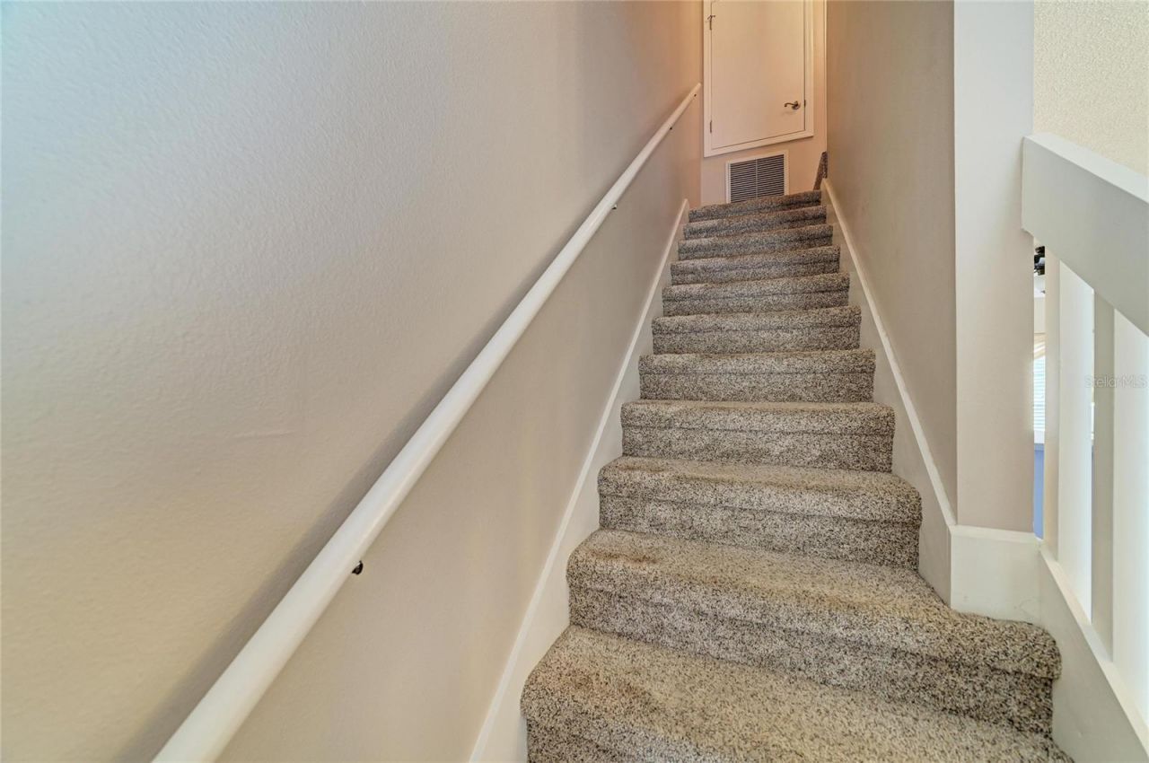 4634 Sabal Key Drive, Bradenton, FL 34203 Photo