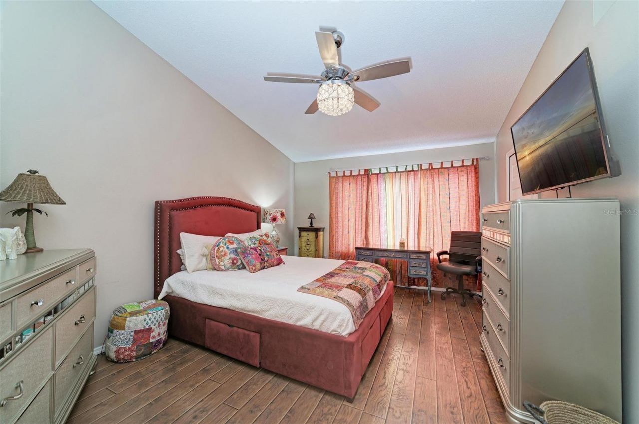 4634 Sabal Key Drive, Bradenton, FL 34203 Photo