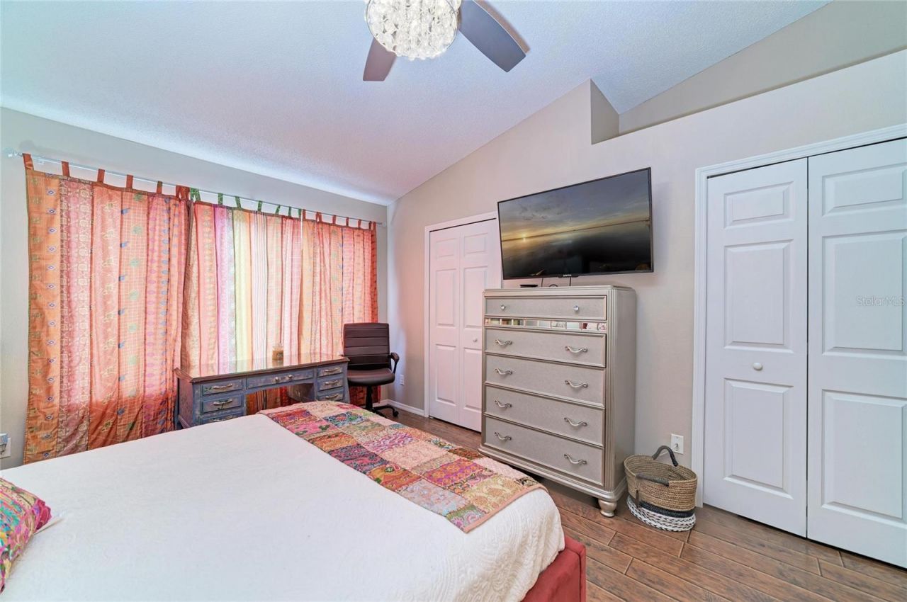 4634 Sabal Key Drive, Bradenton, FL 34203 Photo