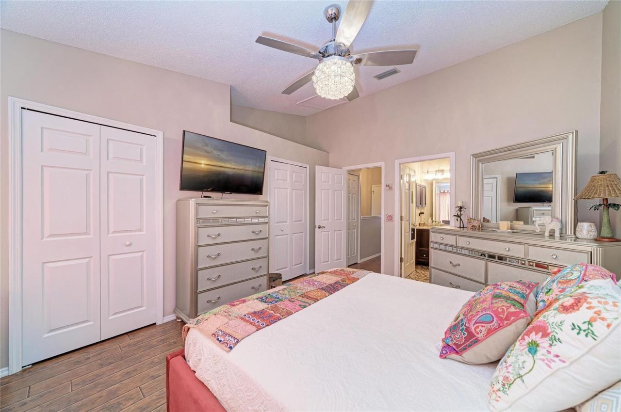 4634 Sabal Key Drive, Bradenton, FL 34203 Photo