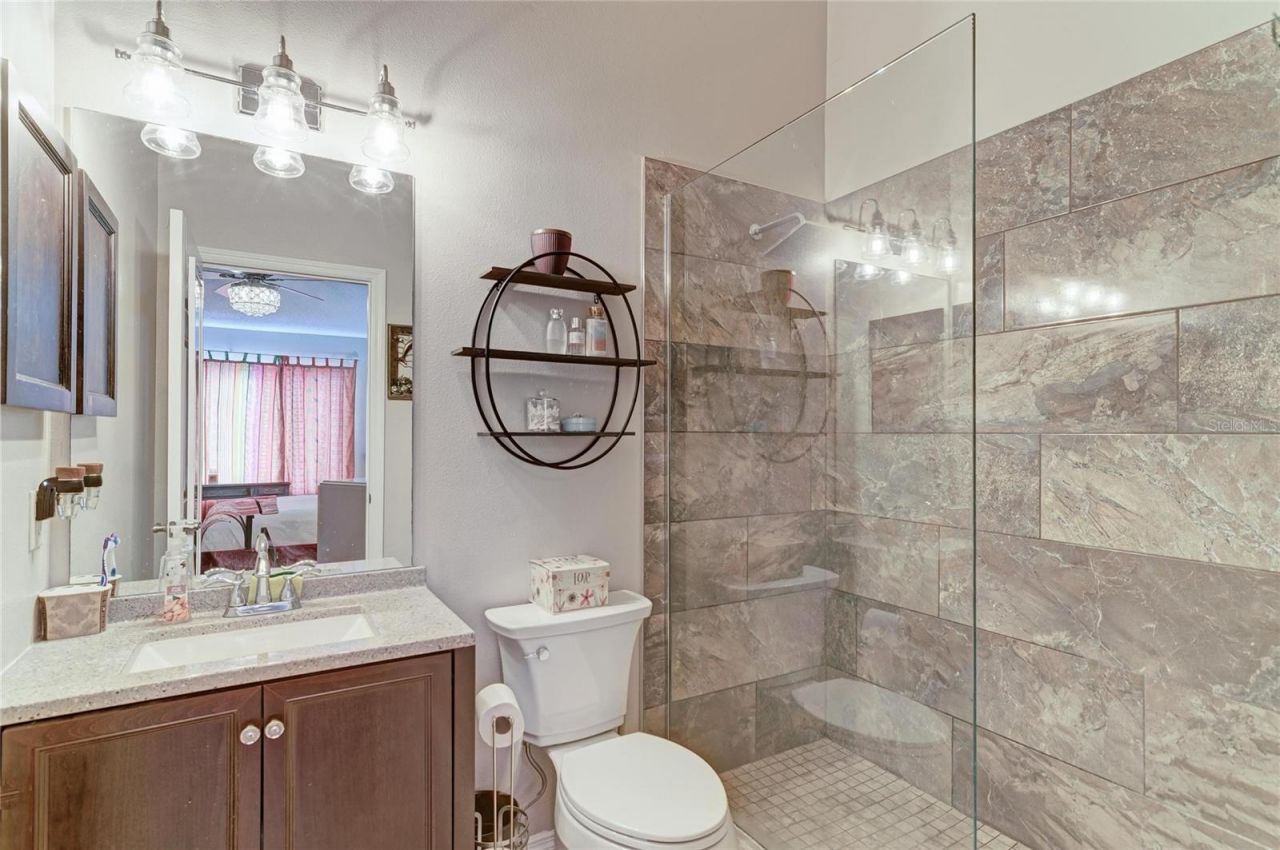 4634 Sabal Key Drive, Bradenton, FL 34203 Photo