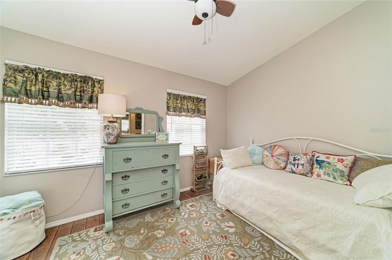 4634 Sabal Key Drive, Bradenton, FL 34203 Photo