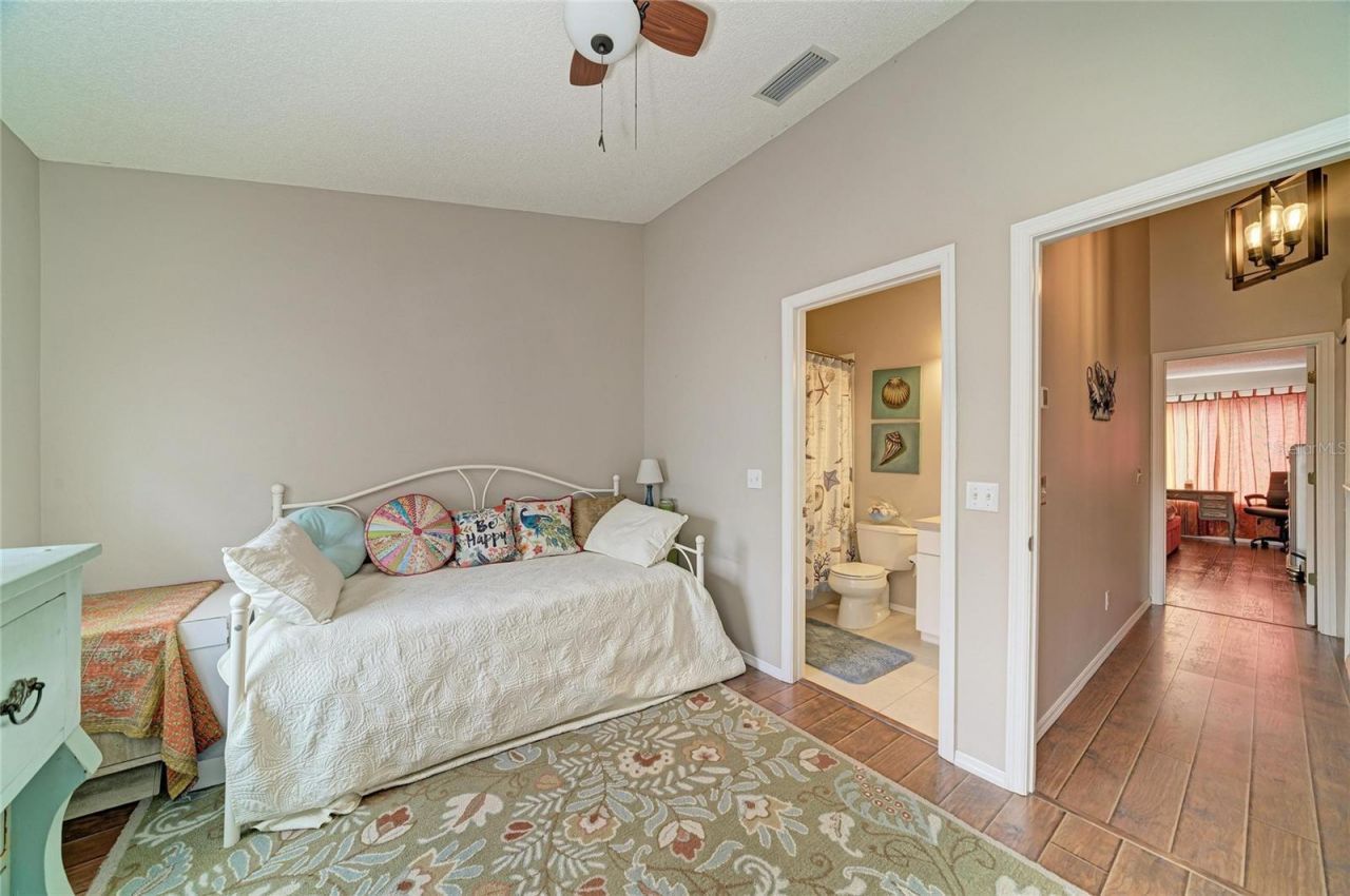 4634 Sabal Key Drive, Bradenton, FL 34203 Photo