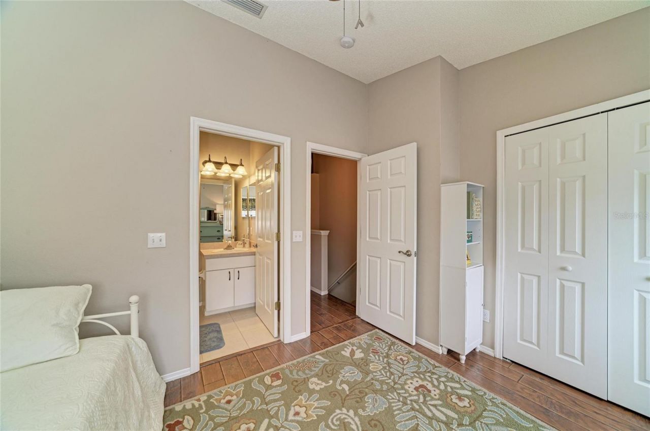 4634 Sabal Key Drive, Bradenton, FL 34203 Photo