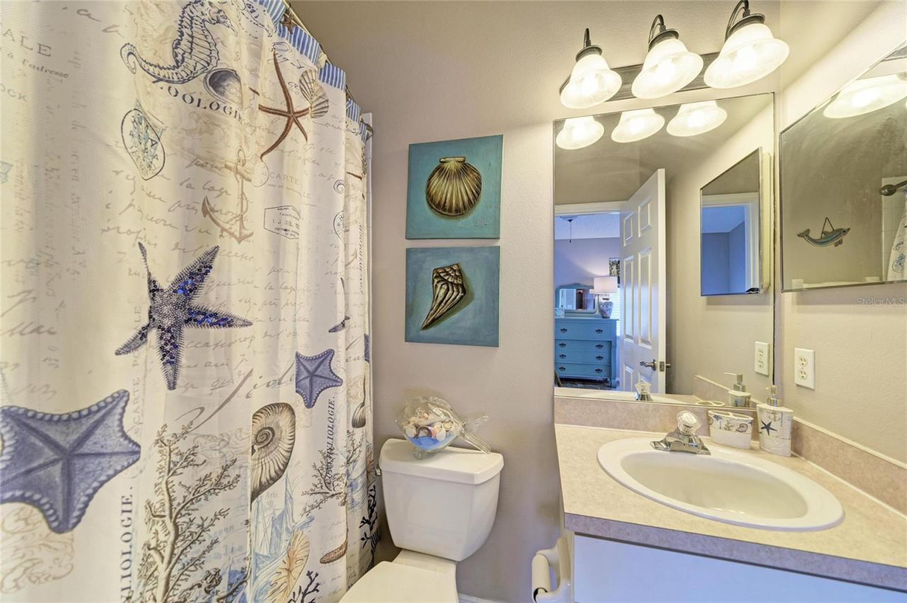 4634 Sabal Key Drive, Bradenton, FL 34203 Photo