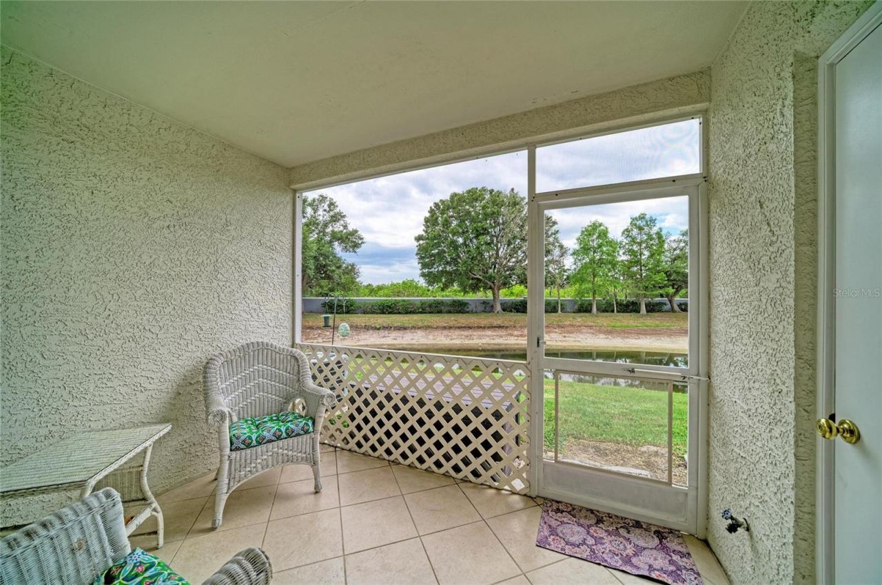 4634 Sabal Key Drive, Bradenton, FL 34203 Photo