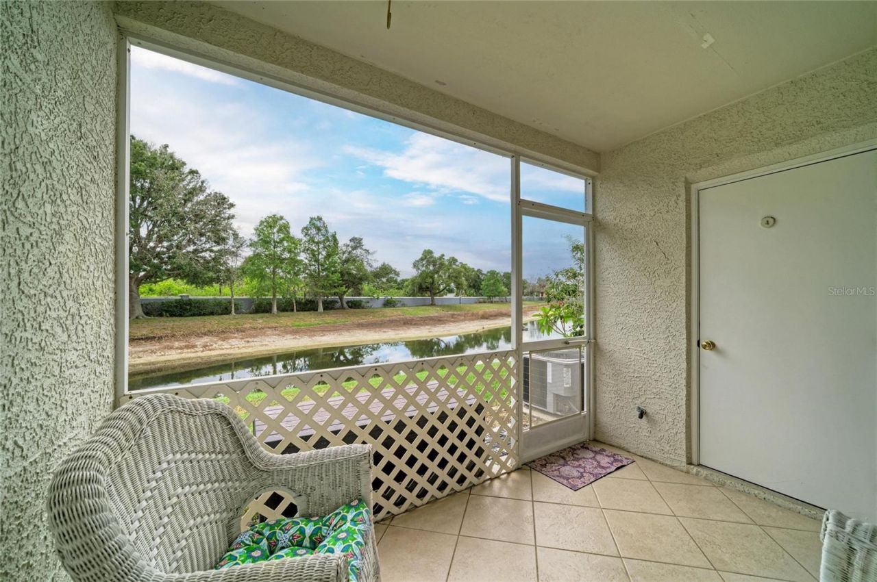 4634 Sabal Key Drive, Bradenton, FL 34203 Photo