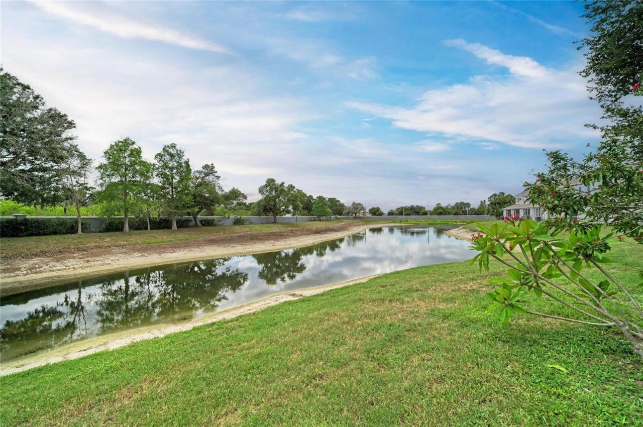 4634 Sabal Key Drive, Bradenton, FL 34203 Photo