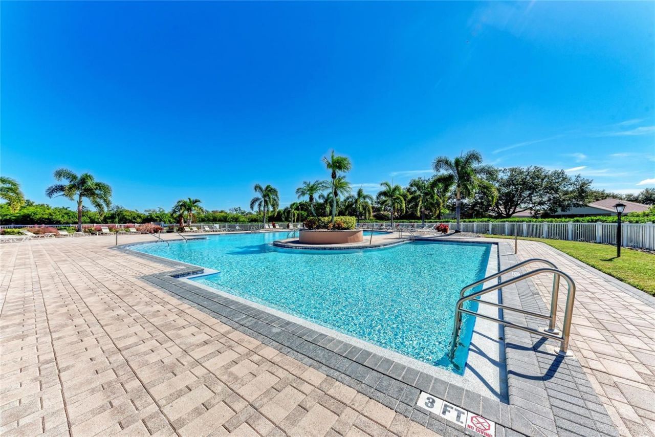 4634 Sabal Key Drive, Bradenton, FL 34203 Photo
