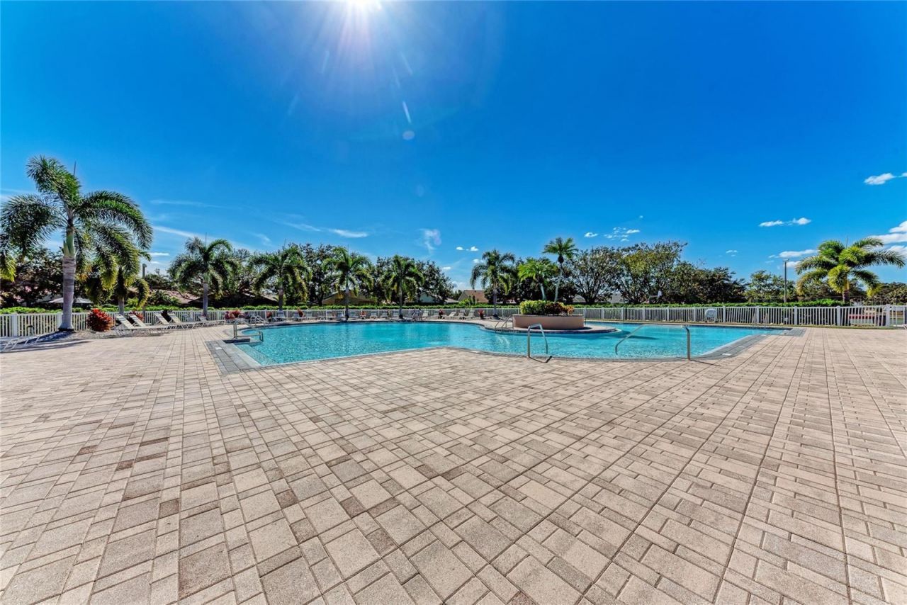 4634 Sabal Key Drive, Bradenton, FL 34203 Photo