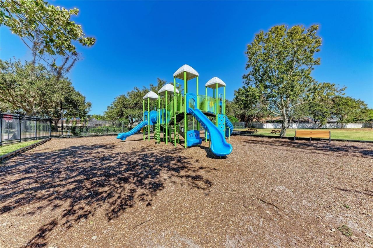 4634 Sabal Key Drive, Bradenton, FL 34203 Photo