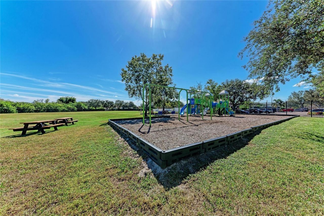 4634 Sabal Key Drive, Bradenton, FL 34203 Photo