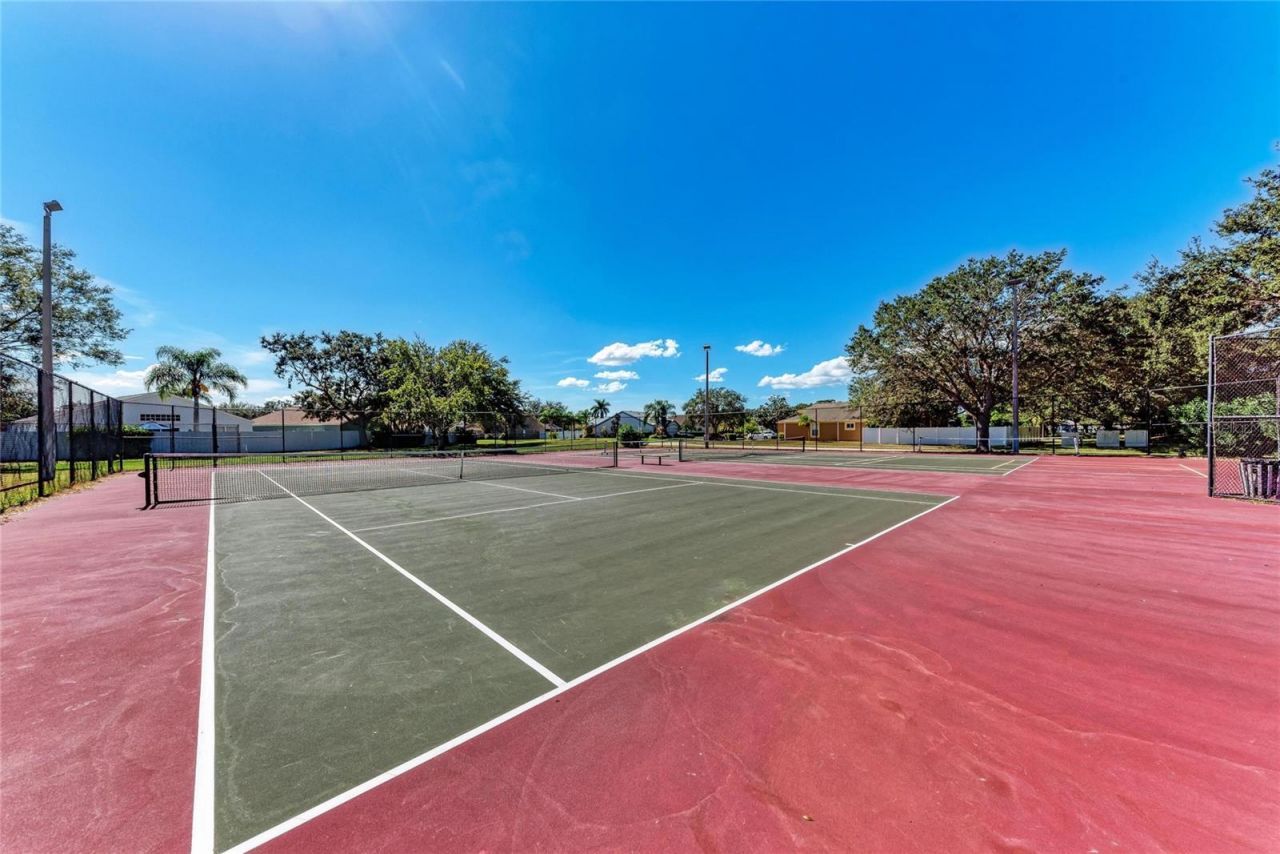 4634 Sabal Key Drive, Bradenton, FL 34203 Photo