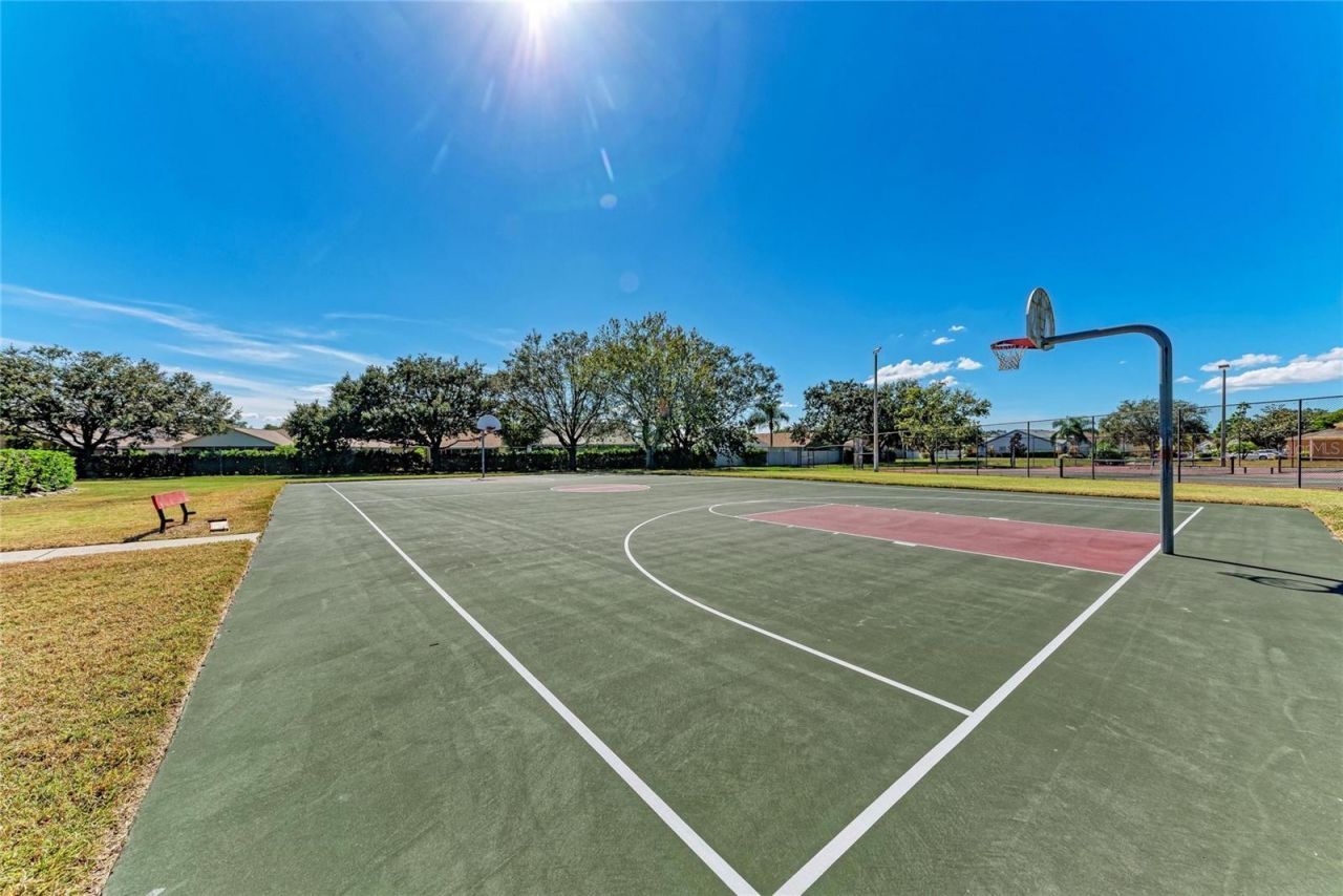 4634 Sabal Key Drive, Bradenton, FL 34203 Photo